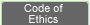 Code of Ethics